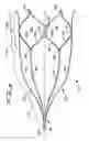 Fig. 08 - Vein filter