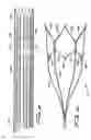 Fig. 09 - Vein filter