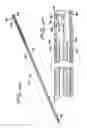 Fig. 14 - Vein filter