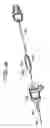 Fig. 25 - Vein filter