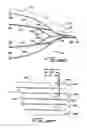 Fig. 27 - Vein filter