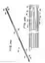 Fig. 32 - Vein filter