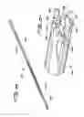 Fig. 33 - Vein filter