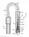 Fig. 01 - Vascular Implant Retrieval Method, Retrieval Assembly And Tool For Same