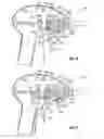 Fig. 08 - Latch mechanism for surgical instruments