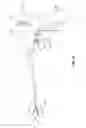 Fig. 02 - Latch mechanism for surgical instruments