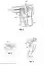 Fig. 06 - Latch mechanism for surgical instruments