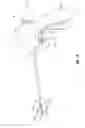 Fig. 02 - Trigger lockout and kickback mechanism for surgical instruments