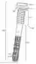 Fig. 01 - EXPANDABLE FACET SCREW