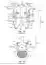 Fig. 03 - EXPANDABLE FACET SCREW