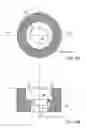 Fig. 07 - EXPANDABLE FACET SCREW