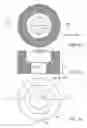 Fig. 08 - EXPANDABLE FACET SCREW