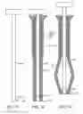 Fig. 09 - EXPANDABLE FACET SCREW
