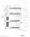 Fig. 02 - VERTEBRAL COLUMN IMPLANT