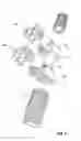 Fig. 05 - VERTEBRAL COLUMN IMPLANT
