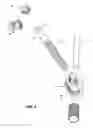 Fig. 09 - VERTEBRAL COLUMN IMPLANT