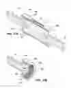 Fig. 12 - VERTEBRAL COLUMN IMPLANT