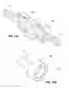 Fig. 13 - VERTEBRAL COLUMN IMPLANT