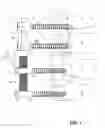 Fig. 02 - VERTEBRAL COLUMN IMPLANT