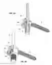 Fig. 06 - VERTEBRAL COLUMN IMPLANT