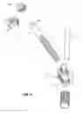 Fig. 09 - VERTEBRAL COLUMN IMPLANT