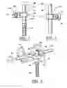 Fig. 02 - ARTIFICIAL FACET JOINT AND METHOD