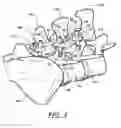 Fig. 03 - ARTIFICIAL FACET JOINT AND METHOD
