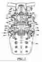 Fig. 04 - ARTIFICIAL FACET JOINT AND METHOD