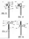 Fig. 10 - ARTIFICIAL FACET JOINT AND METHOD