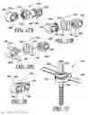 Fig. 13 - ARTIFICIAL FACET JOINT AND METHOD