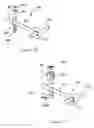 Fig. 14 - ARTIFICIAL FACET JOINT AND METHOD