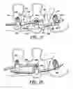 Fig. 18 - ARTIFICIAL FACET JOINT AND METHOD