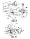 Fig. 19 - ARTIFICIAL FACET JOINT AND METHOD