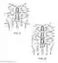 Fig. 07 - Methods and systems for constraint of multiple spine segments