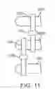 Fig. 08 - Methods and systems for constraint of multiple spine segments