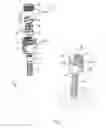 Fig. 02 - Bone anchoring device