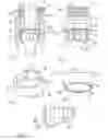 Fig. 03 - Bone anchoring device