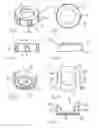Fig. 04 - Bone anchoring device