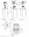 Fig. 06 - Bone anchoring device