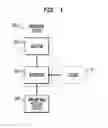 Fig. 02 - Anchorage devices comprising an active pharmaceutical ingredient
