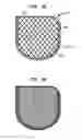 Fig. 03 - Anchorage devices comprising an active pharmaceutical ingredient