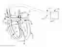 Fig. 01 - Vagal stimulation