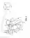 Fig. 02 - Vagal stimulation