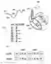 Fig. 01 - Systems and methods for selectively limiting multi-site ventricular pacing delays during optimization of cardiac resynchronization therapy parameters