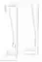 Fig. 11 - Method and apparatus to provide safety checks for neural stimulation