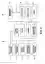 Fig. 03 - PROCESS AND APPARATUS FOR TREATING BIOLOGICAL ORGANISMS