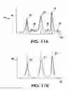 Fig. 12 - PROCESS AND APPARATUS FOR TREATING BIOLOGICAL ORGANISMS