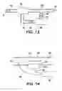 Fig. 14 - PROCESS AND APPARATUS FOR TREATING BIOLOGICAL ORGANISMS