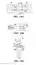 Fig. 16 - PROCESS AND APPARATUS FOR TREATING BIOLOGICAL ORGANISMS