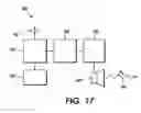 Fig. 17 - PROCESS AND APPARATUS FOR TREATING BIOLOGICAL ORGANISMS